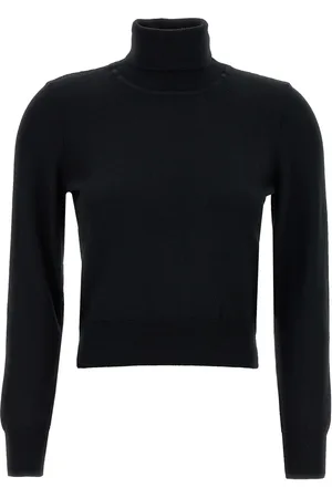 ANTONINO VALENTI Enriette sweater