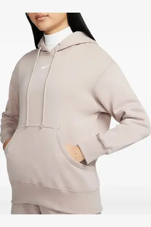 Nike Phoenix hoodie