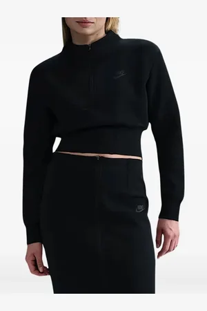 Nike Half-zip sweatshirt