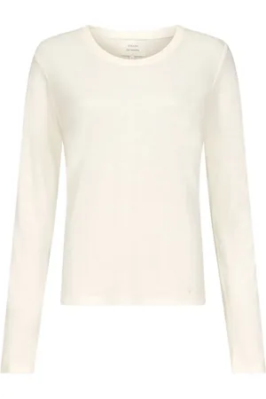 Loulou de Saison Longsleeve top