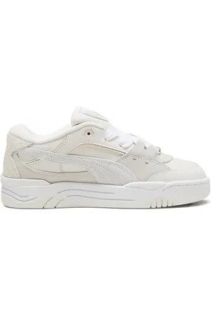 PUMA 180 PRM sneakers