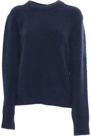 K-Way Clarisse wool sweater