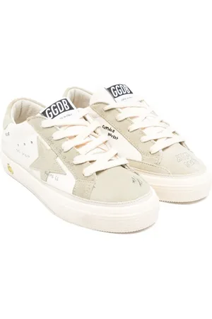Golden Goose Golden Goose Sneakers