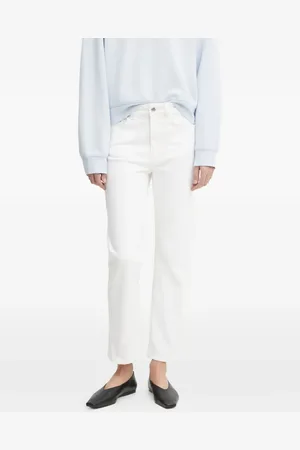 Filippa K Stella jeans
