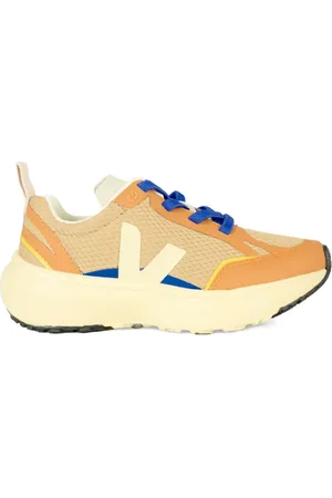 Veja Canary sneakers