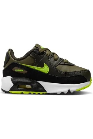 Nike Air Max 90 LTR trainers