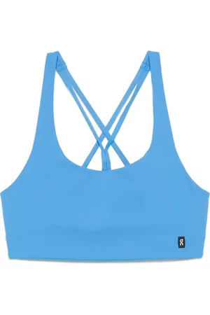 On Running Studio bra