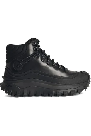 Moncler Trailgrip GTX sneakers