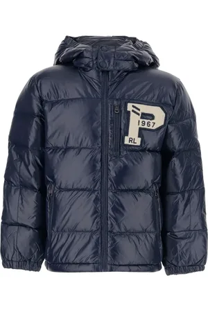 Ralph Lauren Polo Ralph Lauren Coats