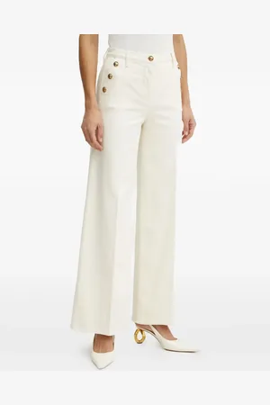 LUISA SPAGNOLI Aceto jeans