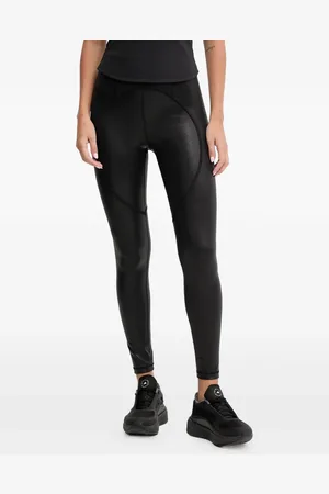 adidas Logo leggings