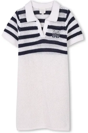 Givenchy Knitted dress