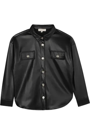 Michael Kors Long-sleeve shirt