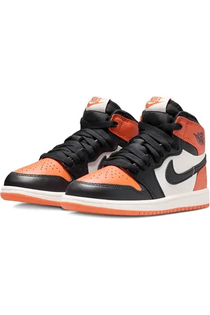 Jordan Air Jordan 1 Retro High OG "Shattered Backboard" sneakers