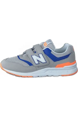 New Balance 997 sneakers