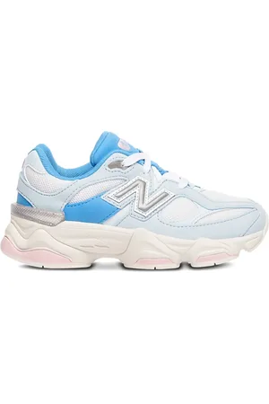 New Balance 9060 "Foot Locker Exclusive - Pastel " sneakers