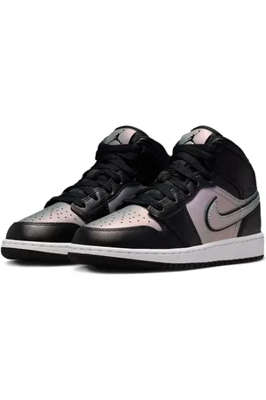 Jordan Air Jordan 1 Mid SE "Iridescent" sneakers