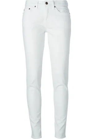 6397 Skinny jeans
