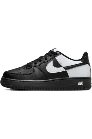 Nike Air Force 1 Next Nature "Split /White" sneakers