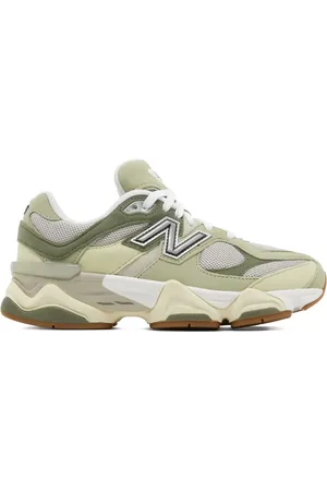 New Balance 9060 " /Gum" sneakers