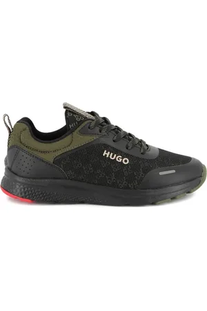 HUGO BOSS Low-top sneakers