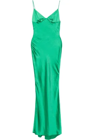ROSERRY Sleeveless maxi dress