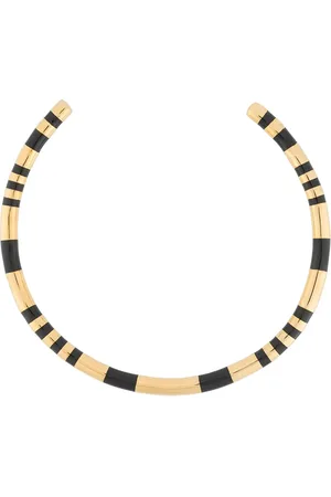 Aurélie Bidermann Positano necklace
