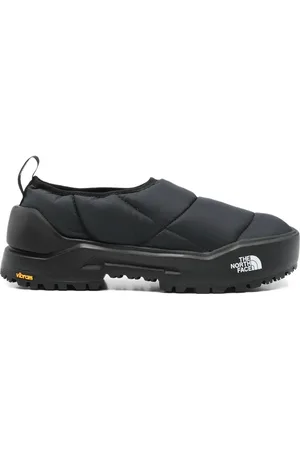 The North Face Base Camp Thermoball™ sneakers