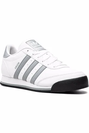 adidas Orion 2 low-top sneakers