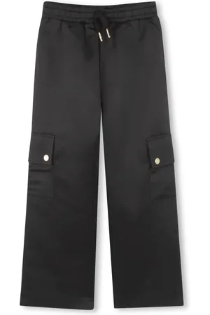 Michael Kors Cargo trousers