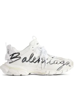 Balenciaga 3rd Track sneakers