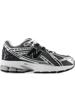New Balance 1906R "Silver/Grey/ " sneakers