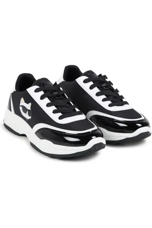 Karl Lagerfeld Ikon sneakers