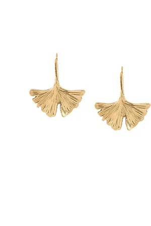 Aurélie Bidermann Tangerine