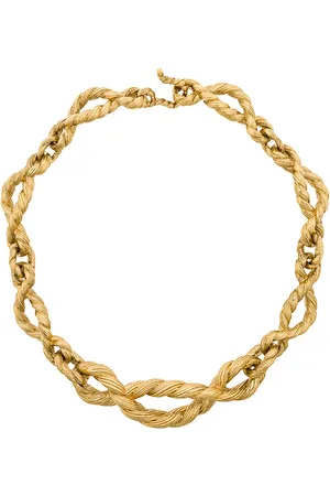 Aurélie Bidermann Lola necklace