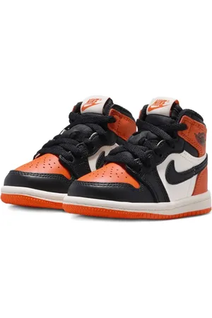 Jordan Air Jordan 1 Retro High OG "Shattered Backboard" sneakers
