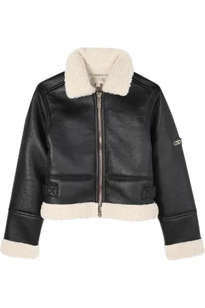 Michael Kors Simili jacket