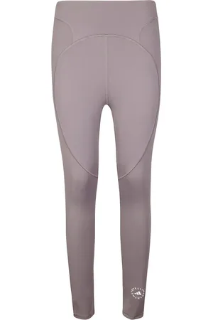 adidas Logo-print leggings