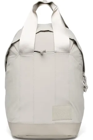 The North Face Never Stop backpack