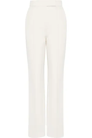 RACHEL GILBERT Sergio trousers