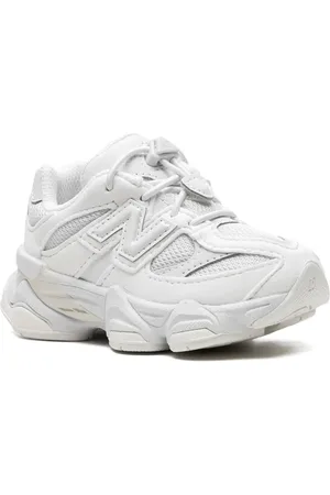 New Balance 9060 "Reflection" sneakers