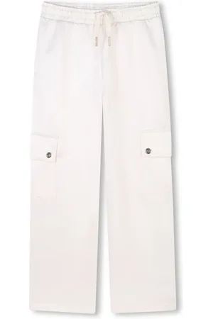 Michael Kors Cargo trousers