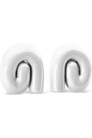 UNCOMMON MATTERS Nimbus earrings