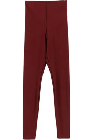 The Andamane Seamless leggings