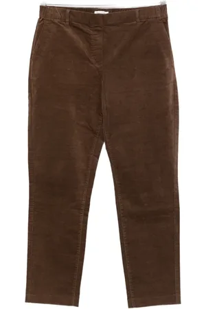 Marc O’ Polo Corduroy trousers