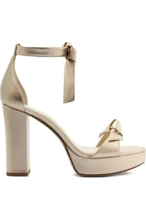 ALEXANDRE BIRMAN Mabeleh sandals