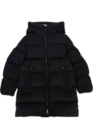 Moncler Marat parka