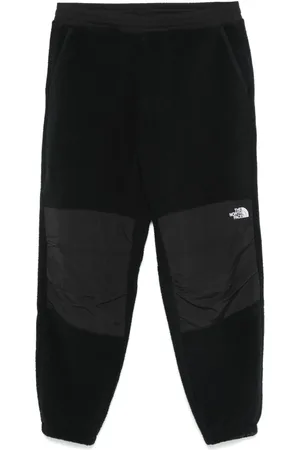 The North Face Retro Denali sweatpants