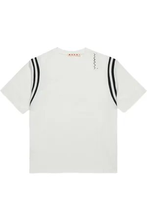 Marni Cotton T-shirt