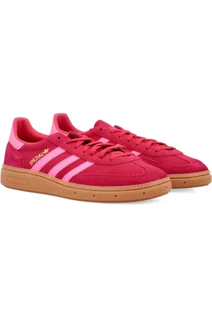 adidas Handball Spezial sneakers